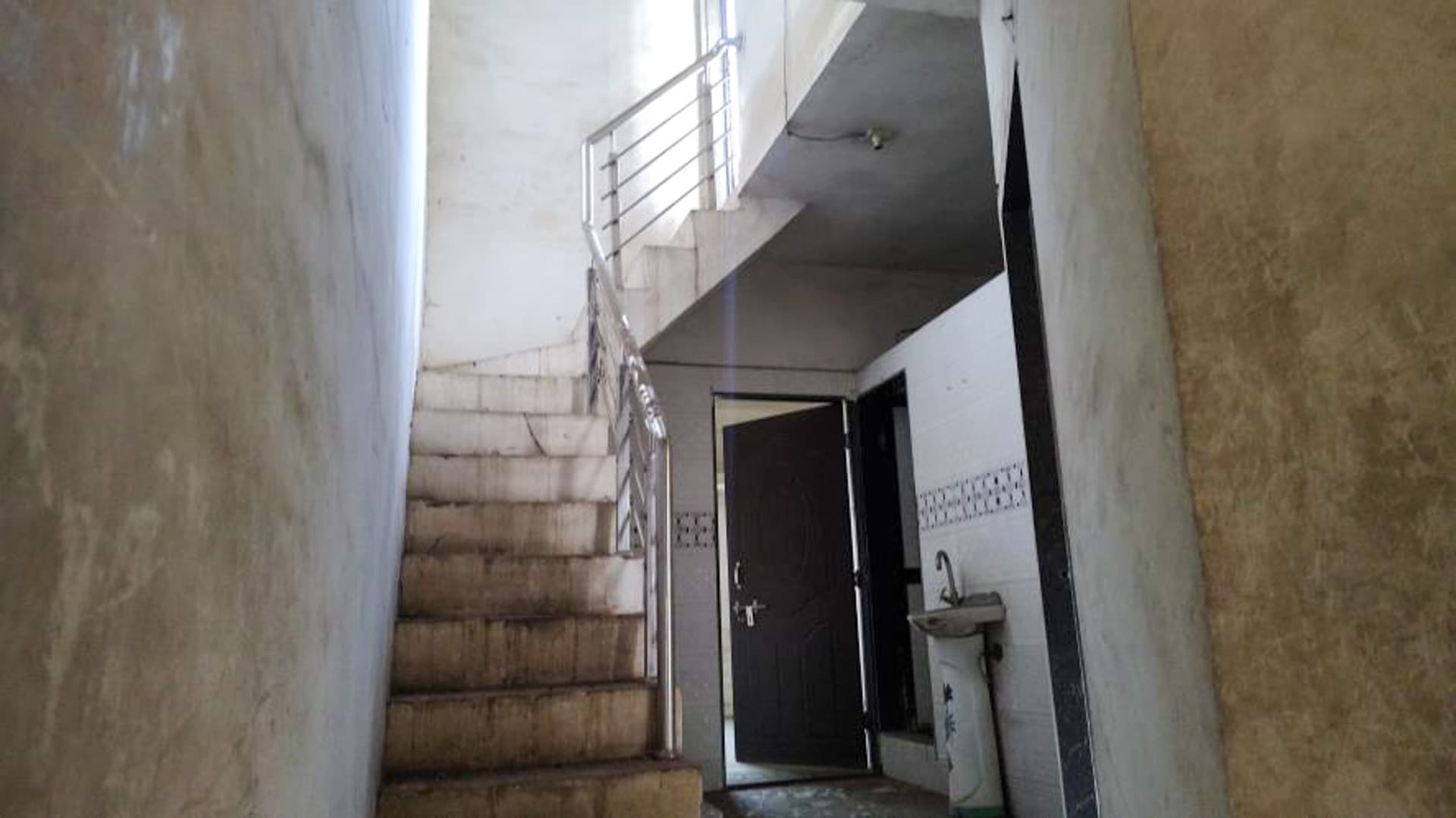 Property Photos 3