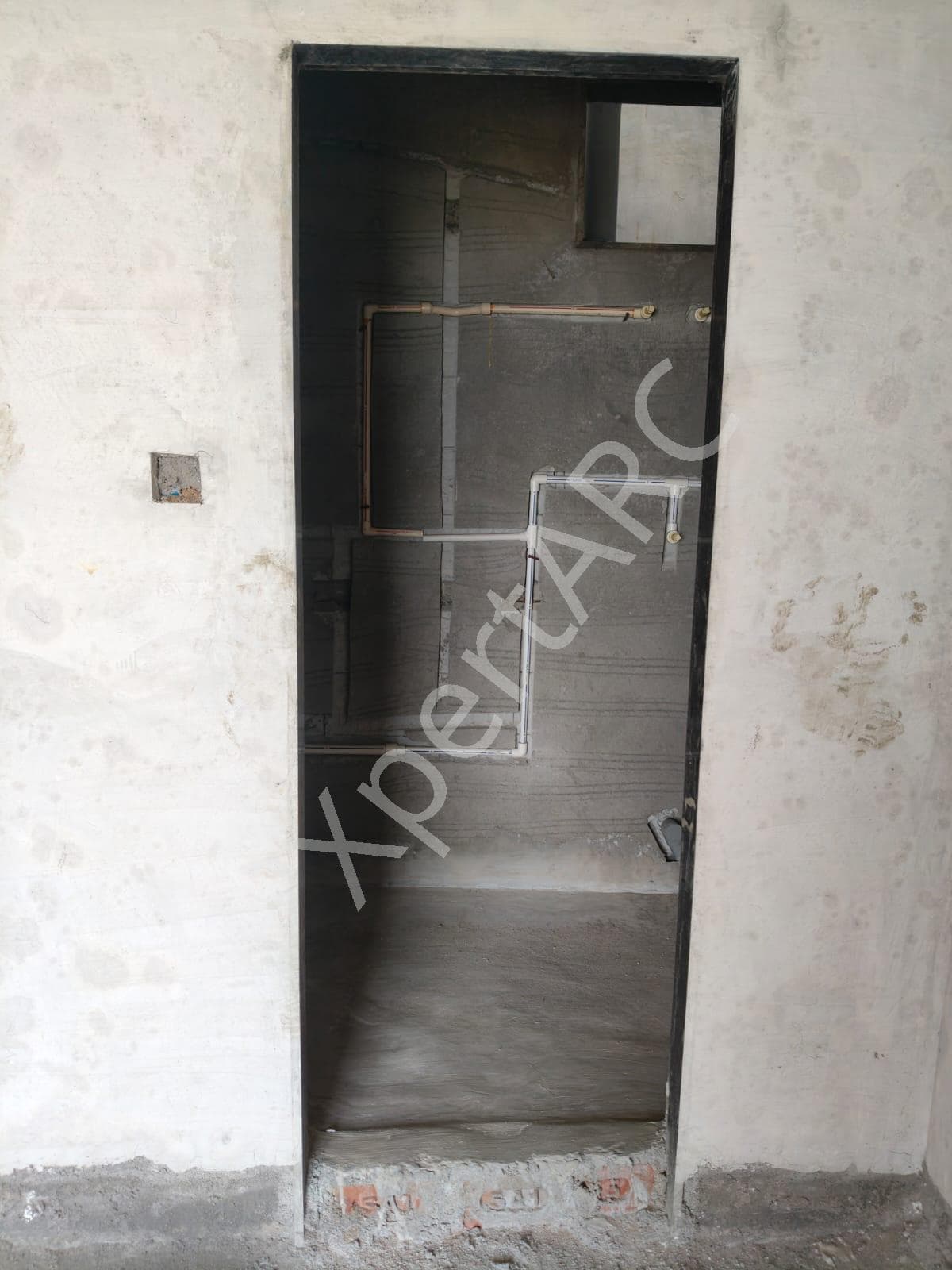 Property Photos 8
