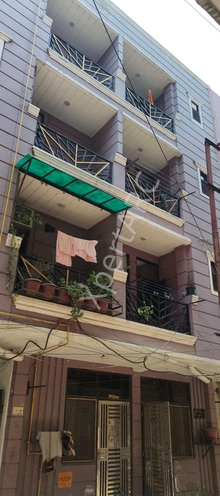 Property Photos 18