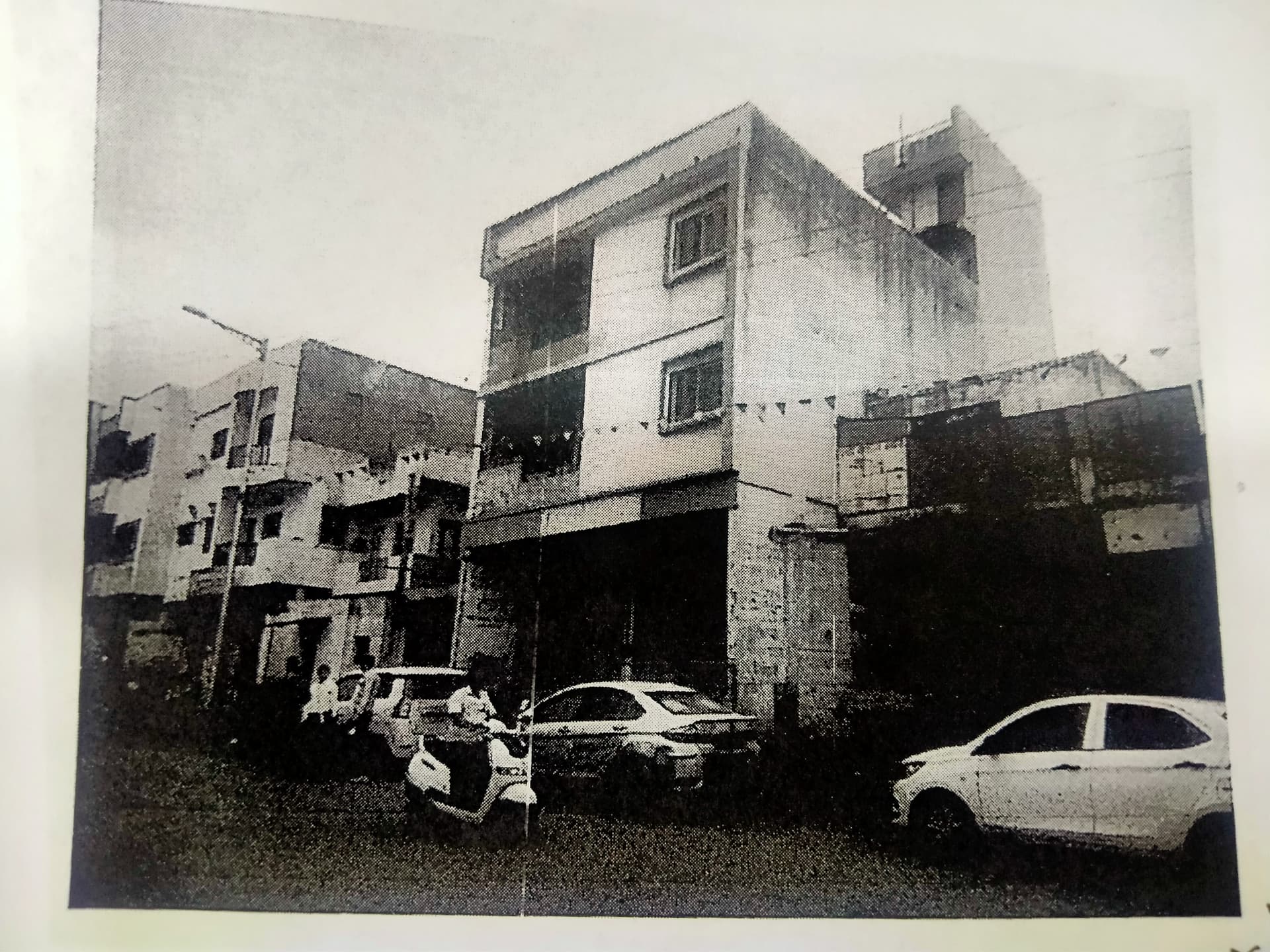Property Photos 1