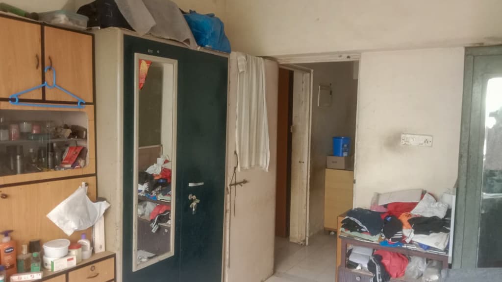 Property Photos 9