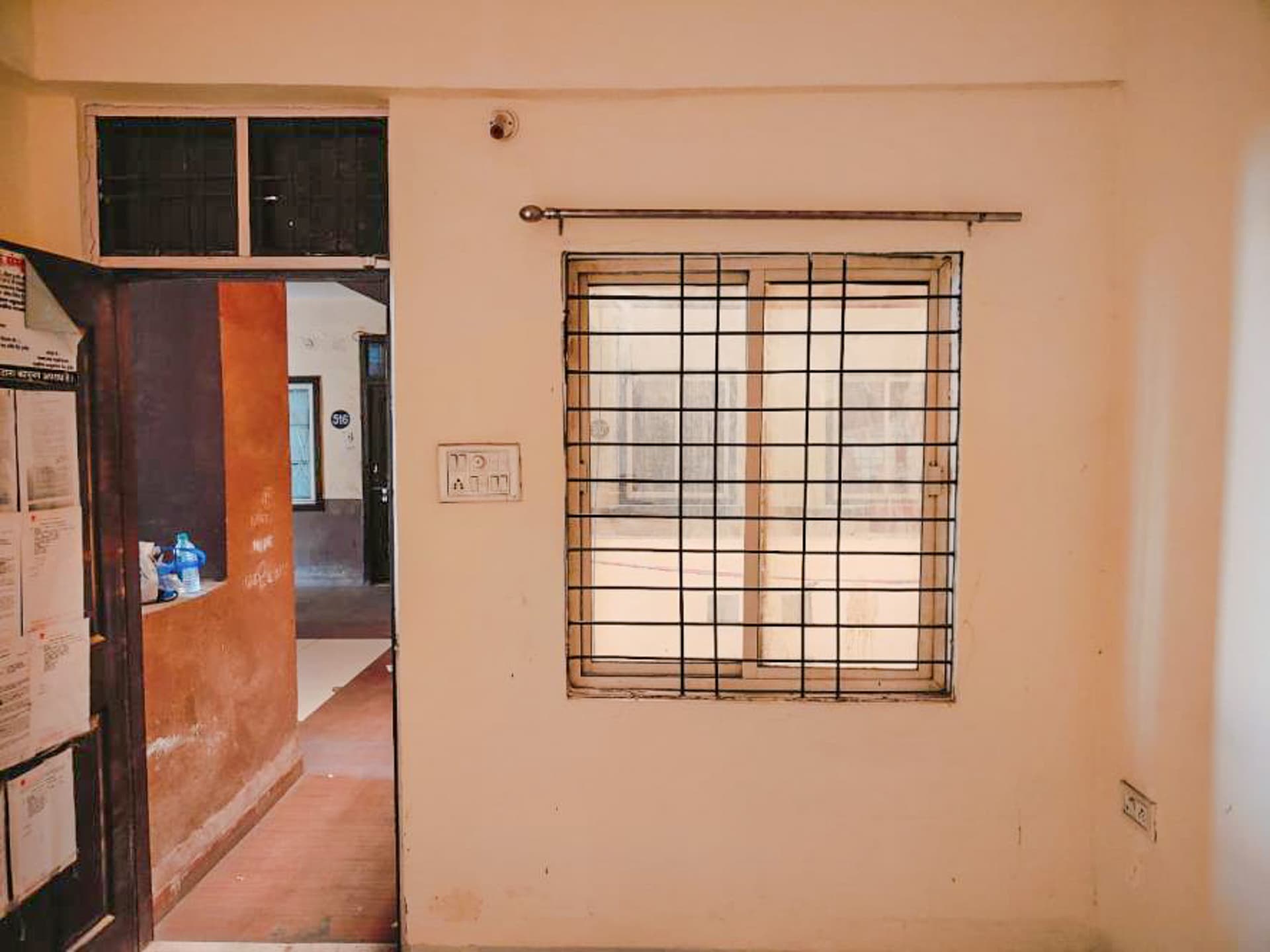 Property Photos 3