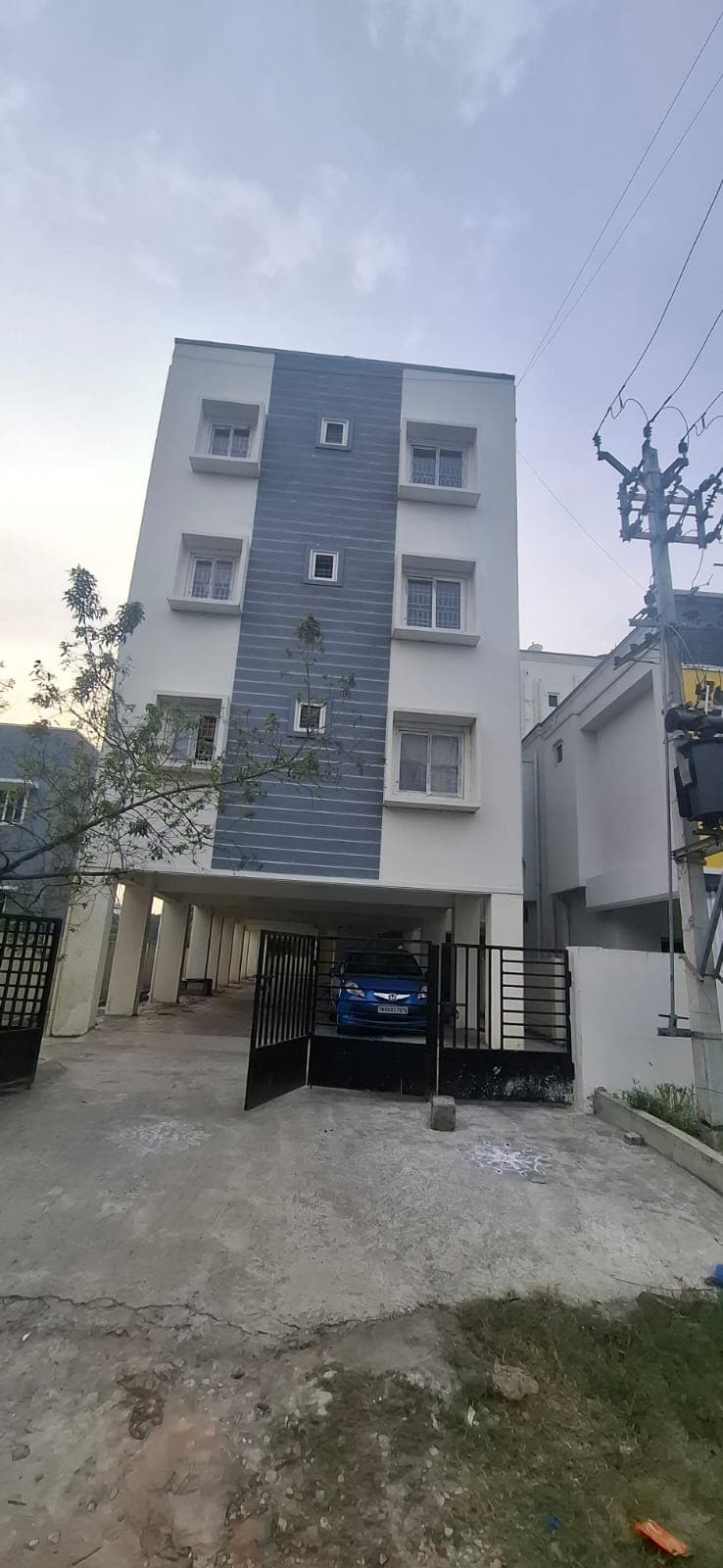 Property Photos 1