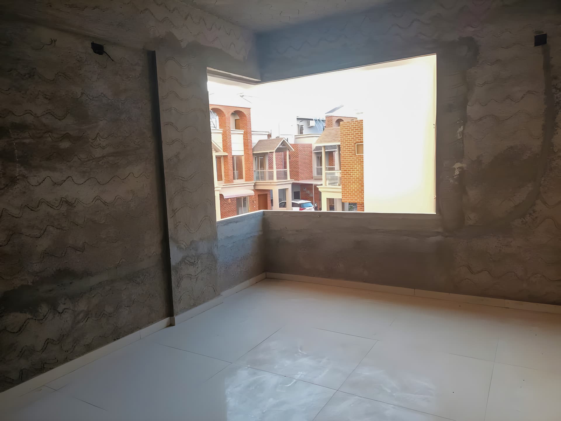 Property Photos 3
