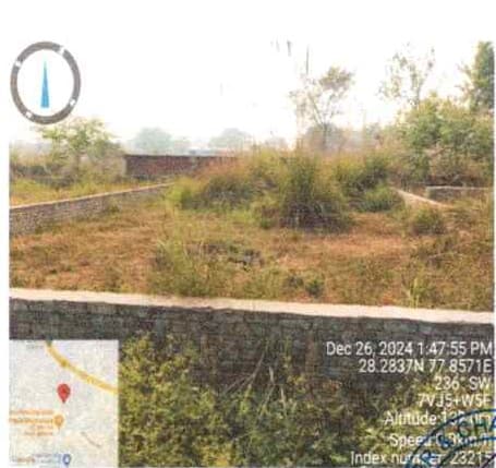 Property Photos 2