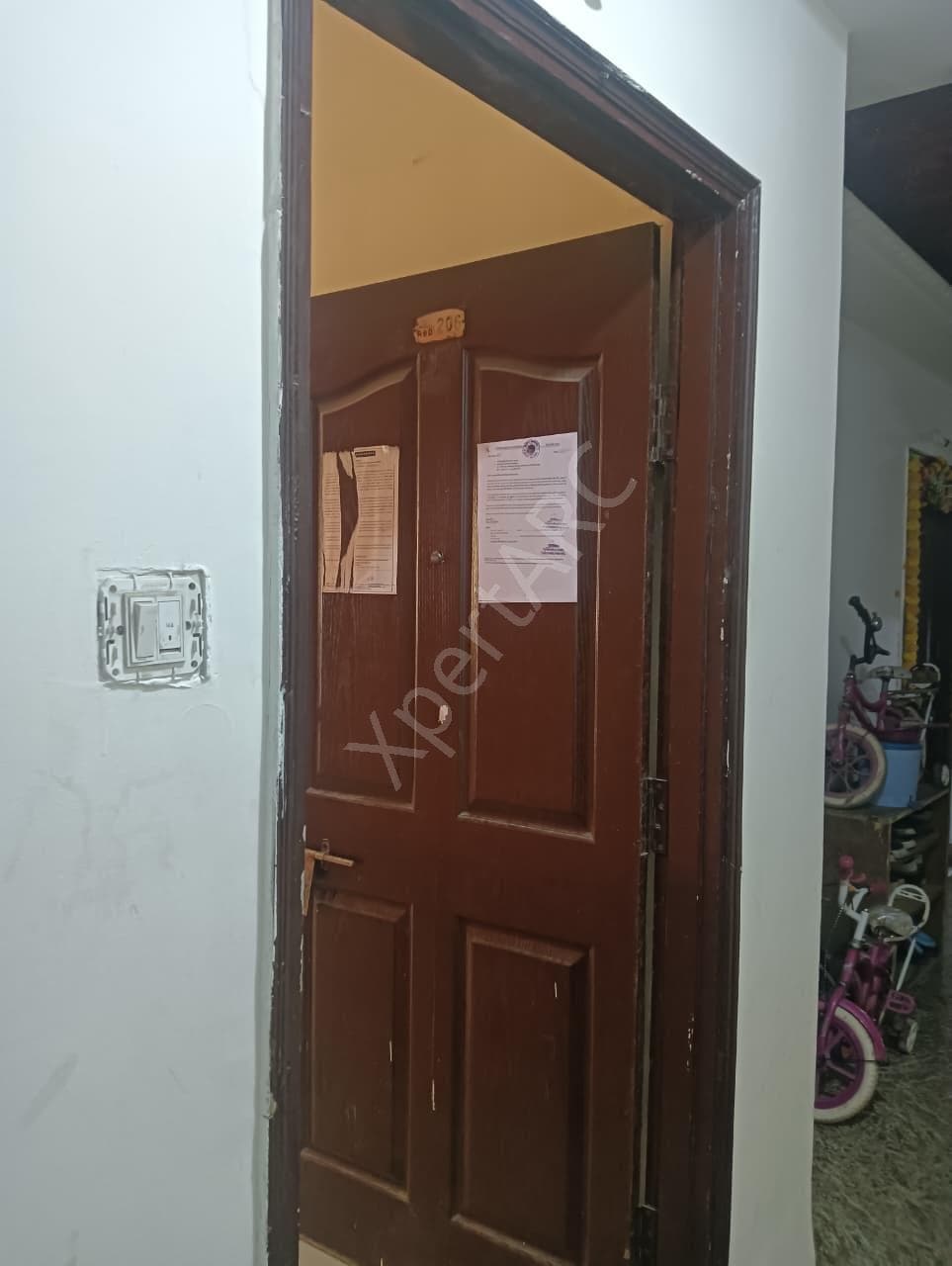 Property Photos 3