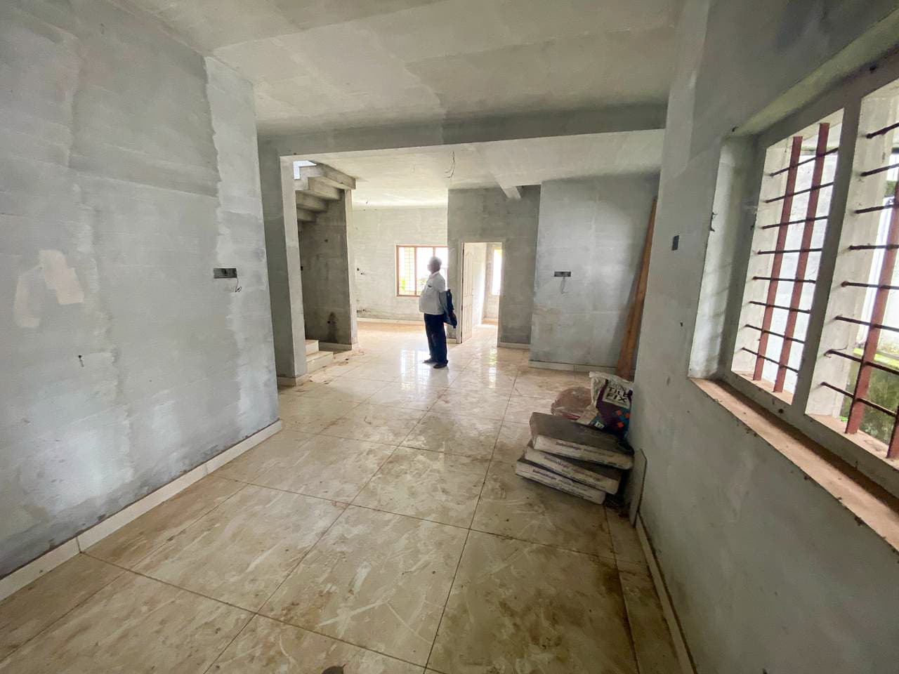 Property Photos 9