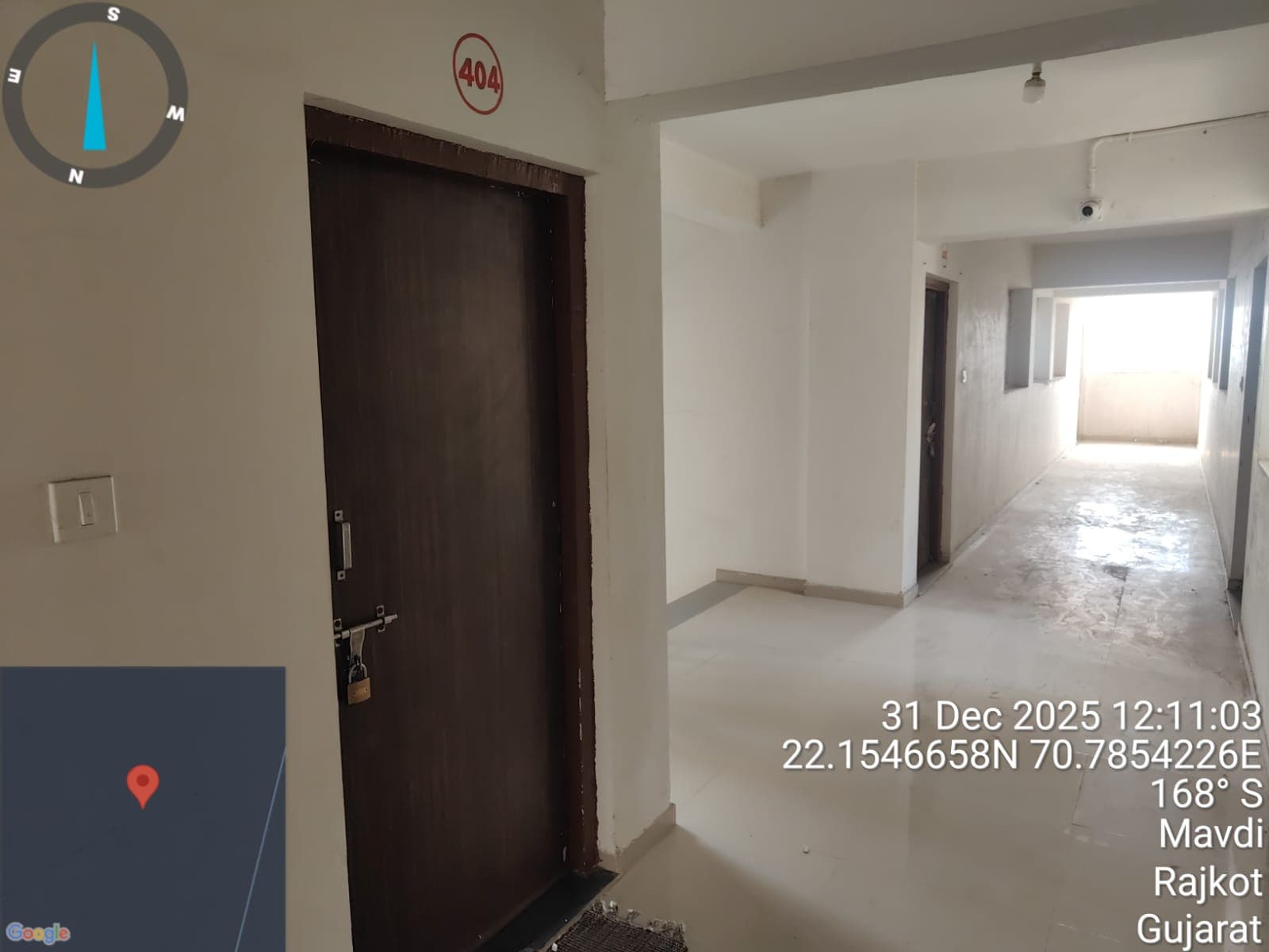 Property Photos 5