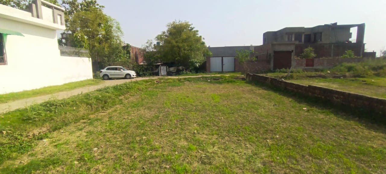 Property Photos 4