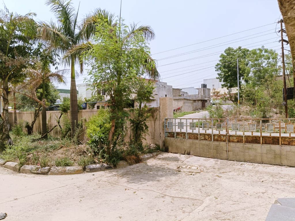 Property Photos 1