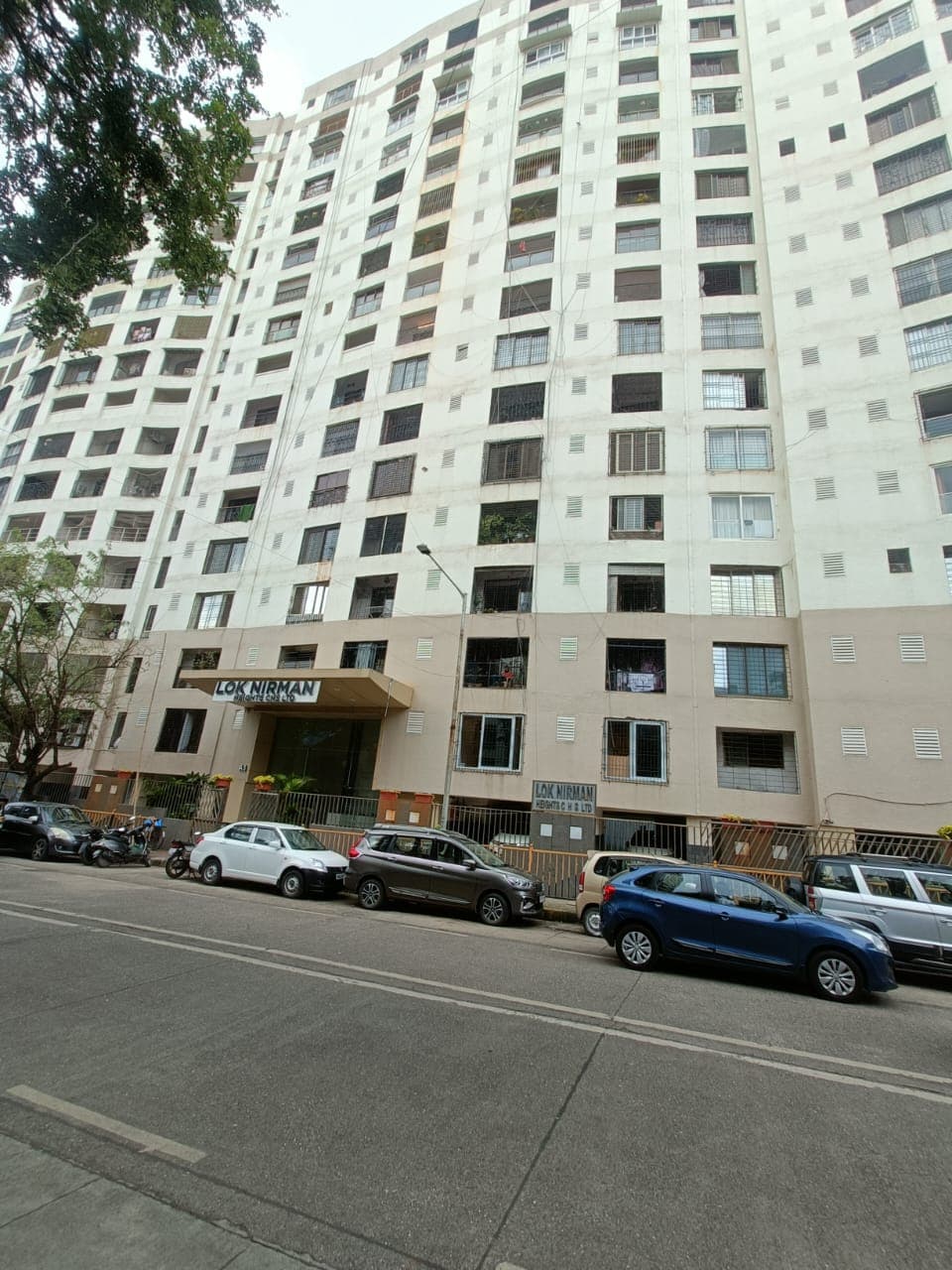 Property Photos 1