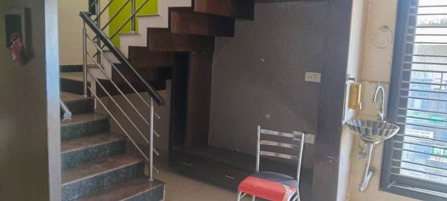 Property Photos 2