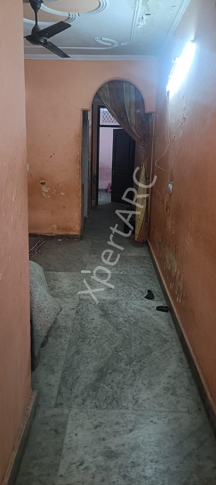 Property Photos 9