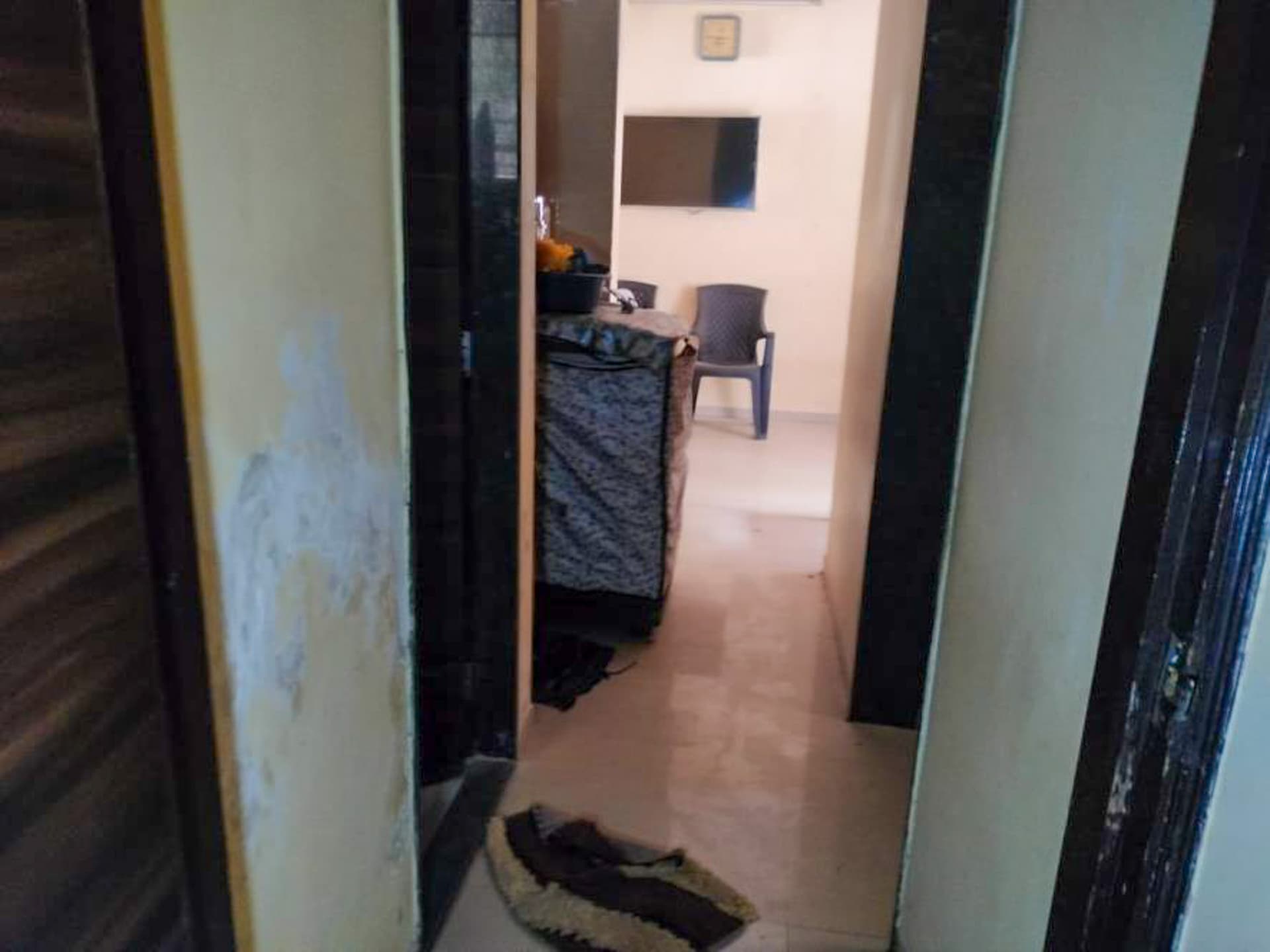 Property Photos 6