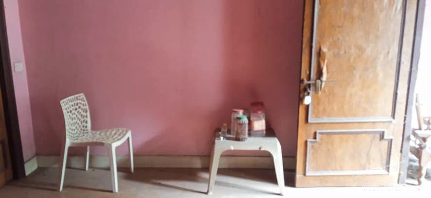 Property Photos 36