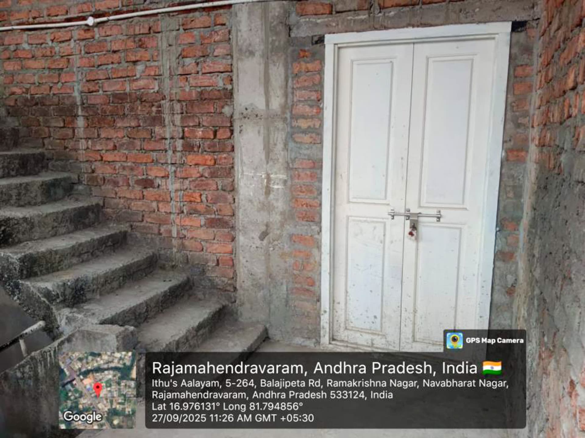Property Photos 1