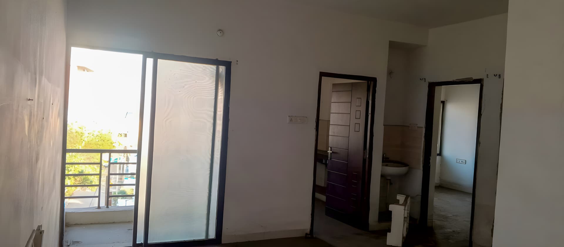 Property Photos 19