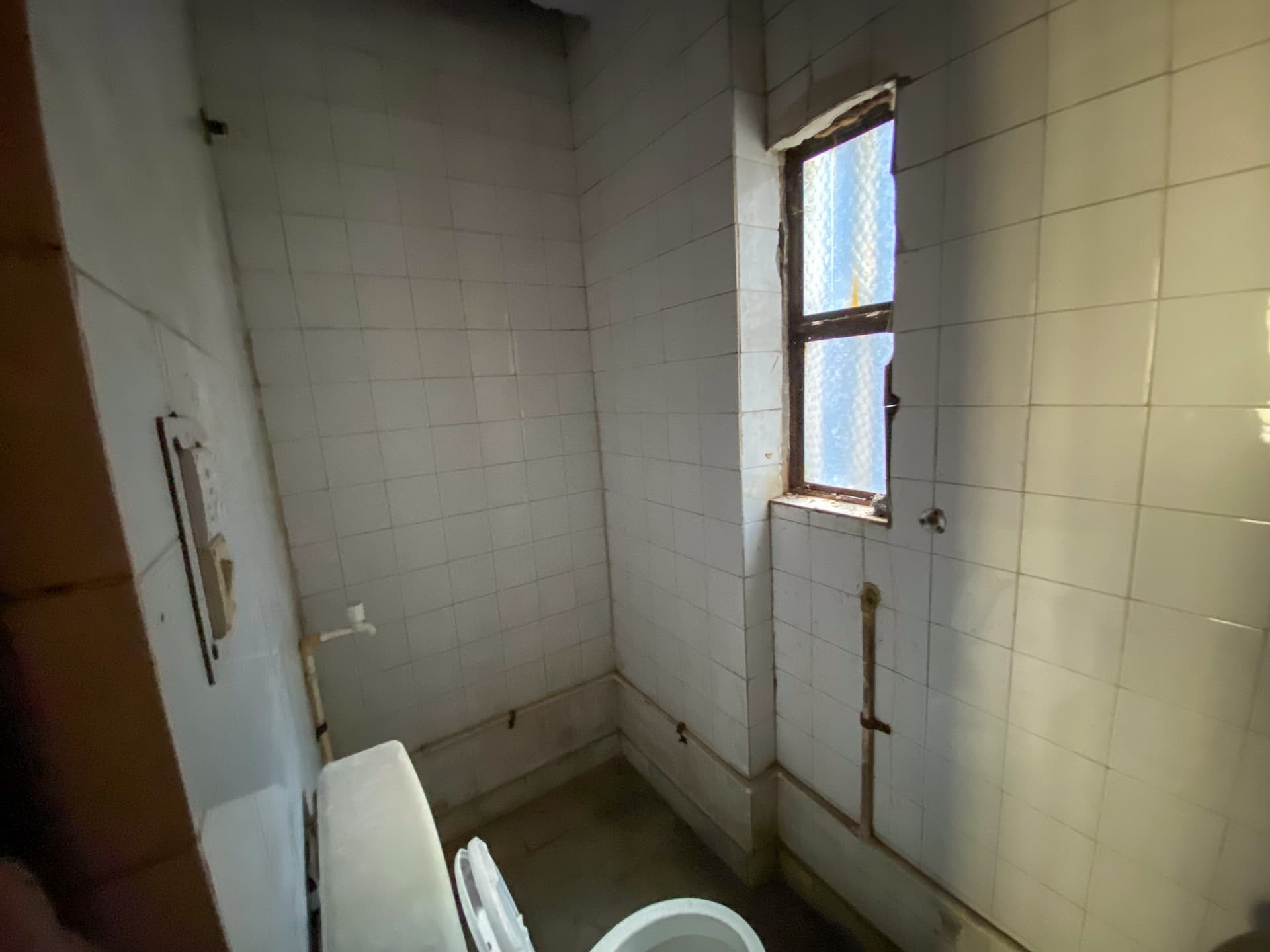 Property Photos 19