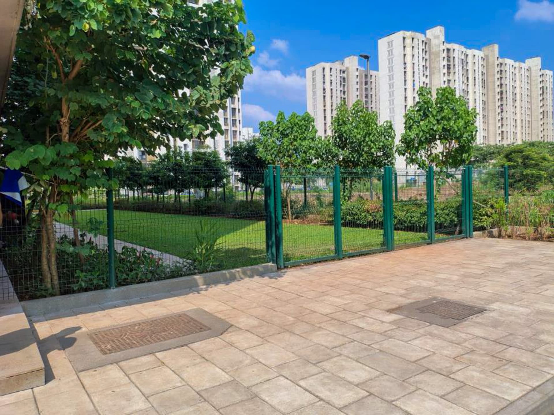 Property Photos 19