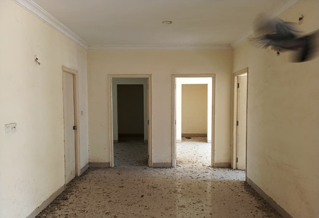 Property Photos 6