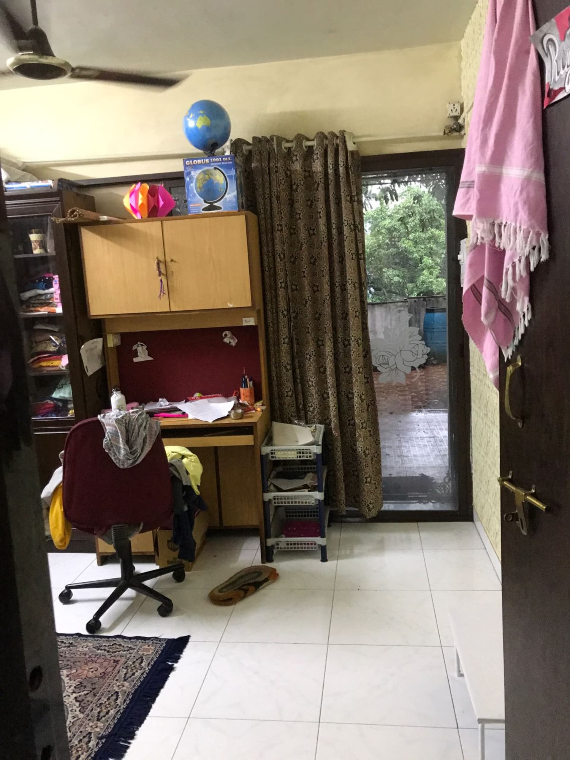 Property Photos 2