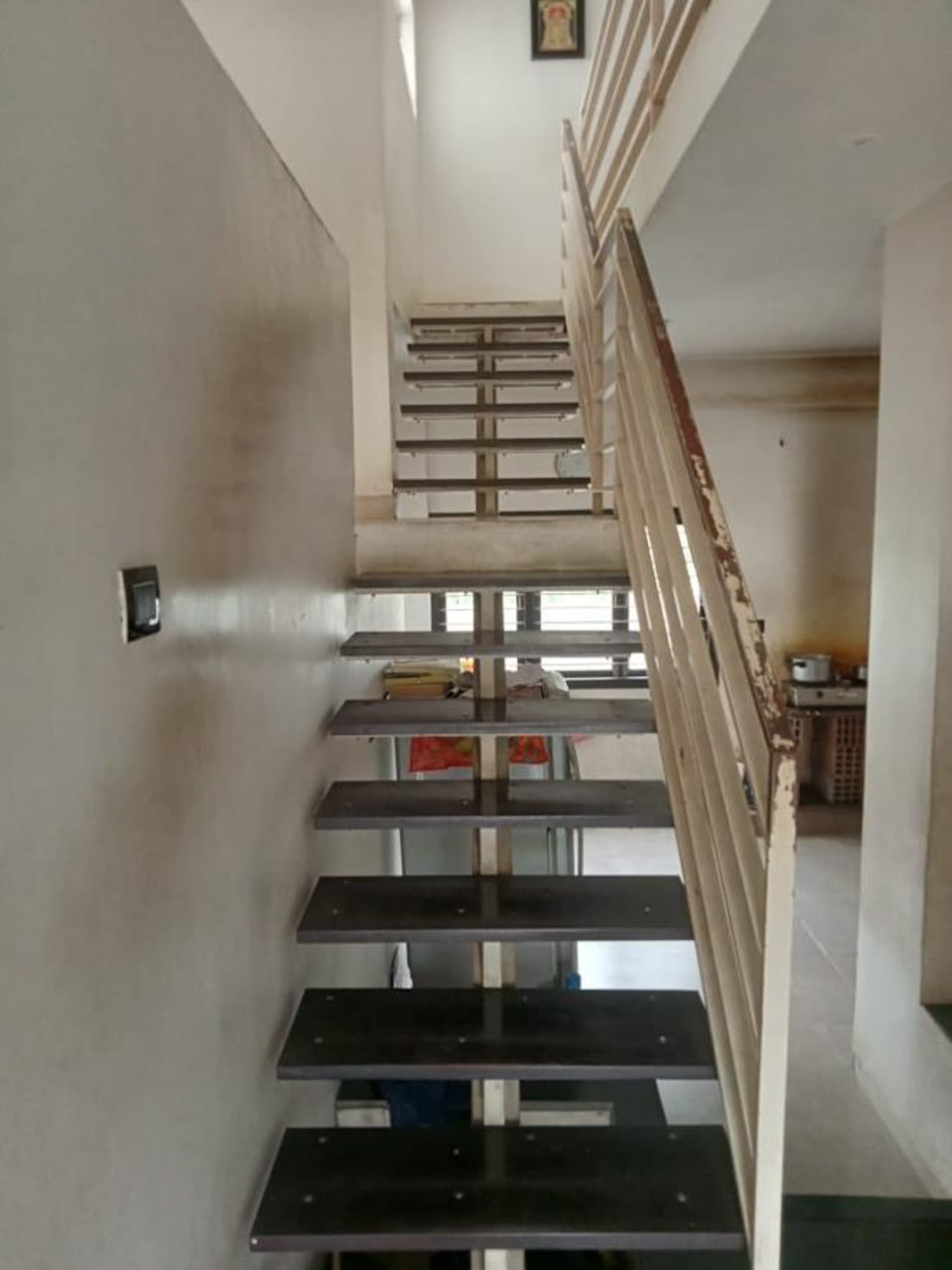 Property Photos 22