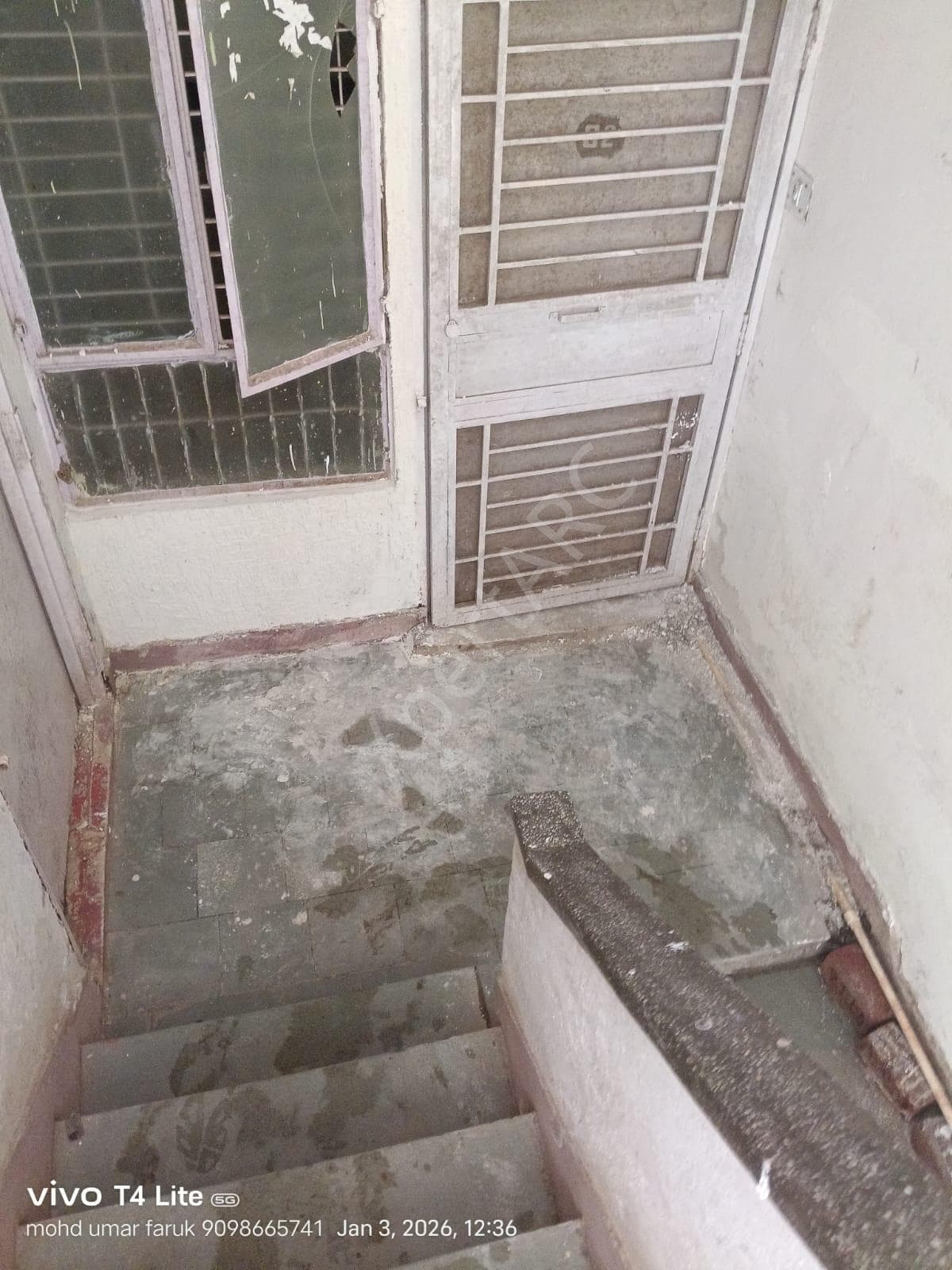 Property Photos 4