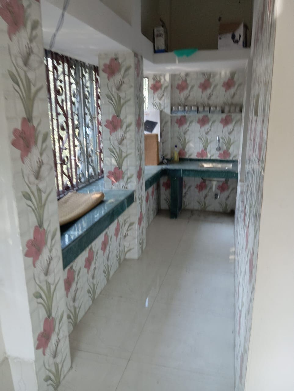 Property Photos 3