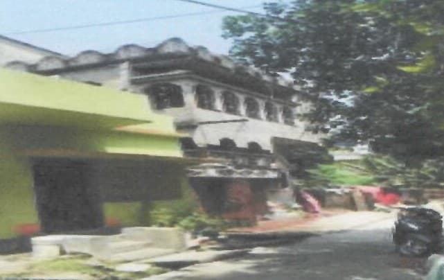 Property Photos 1