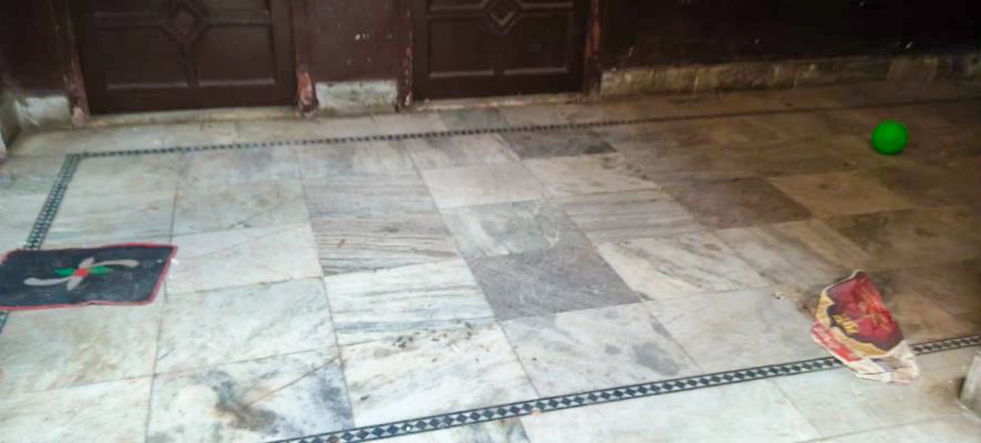 Property Photos 29