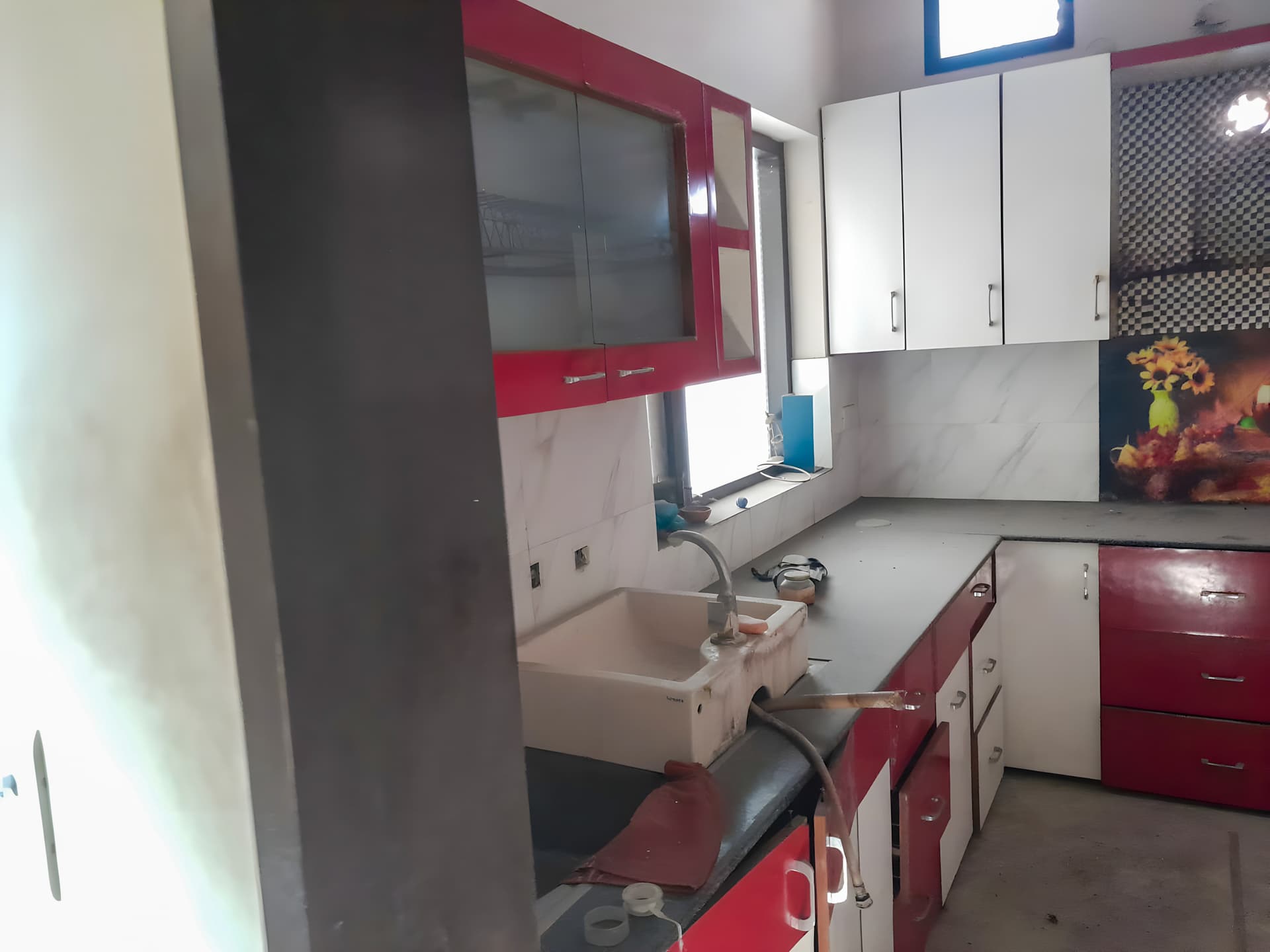 Property Photos 6