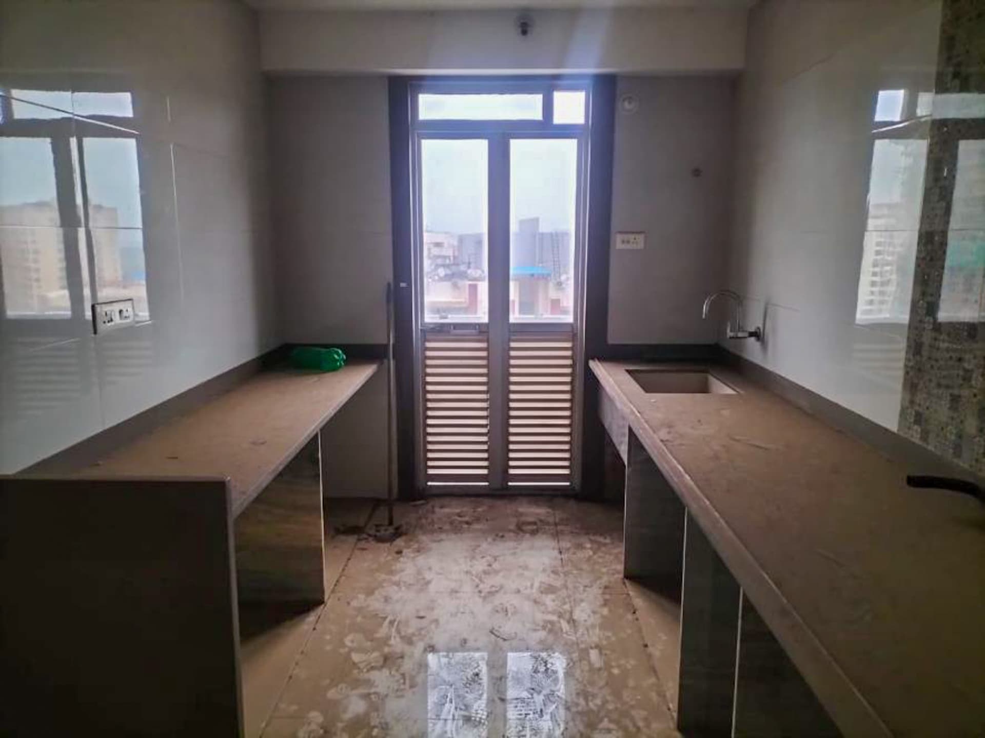 Property Photos 6