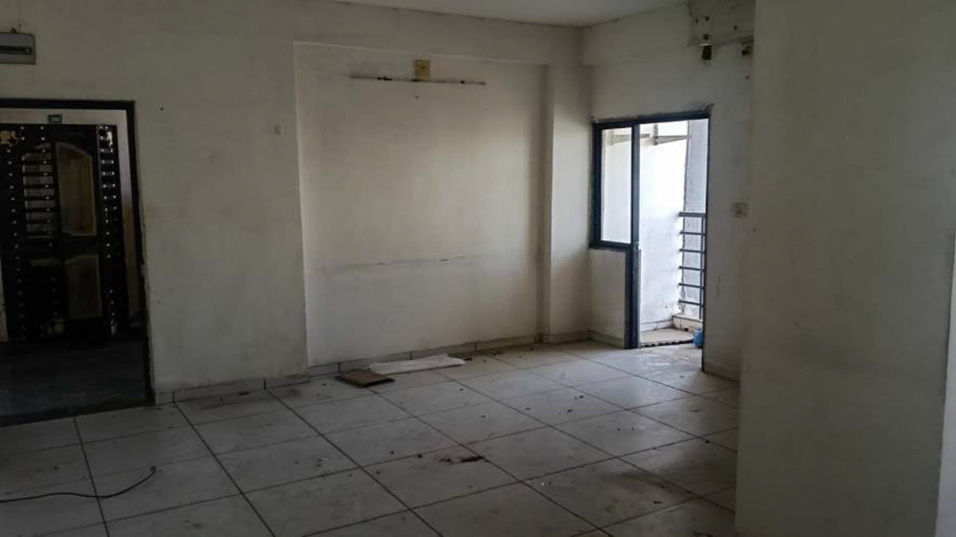 Property Photos 7