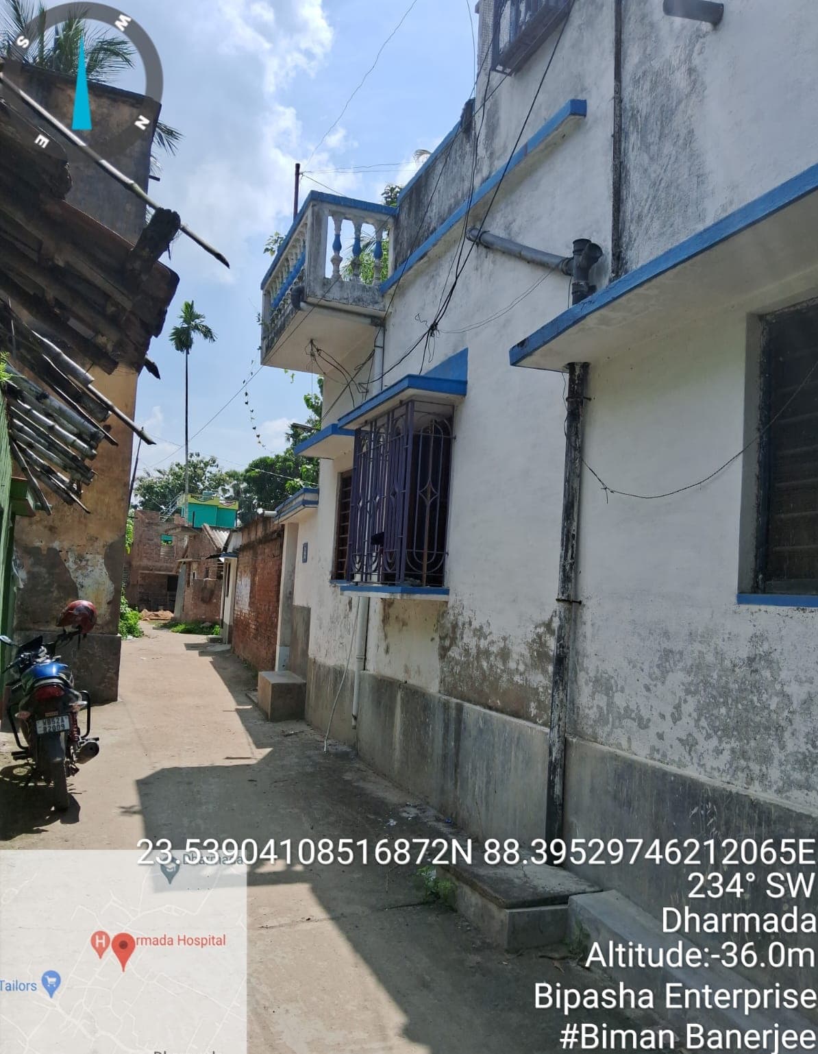 Property Photos 2