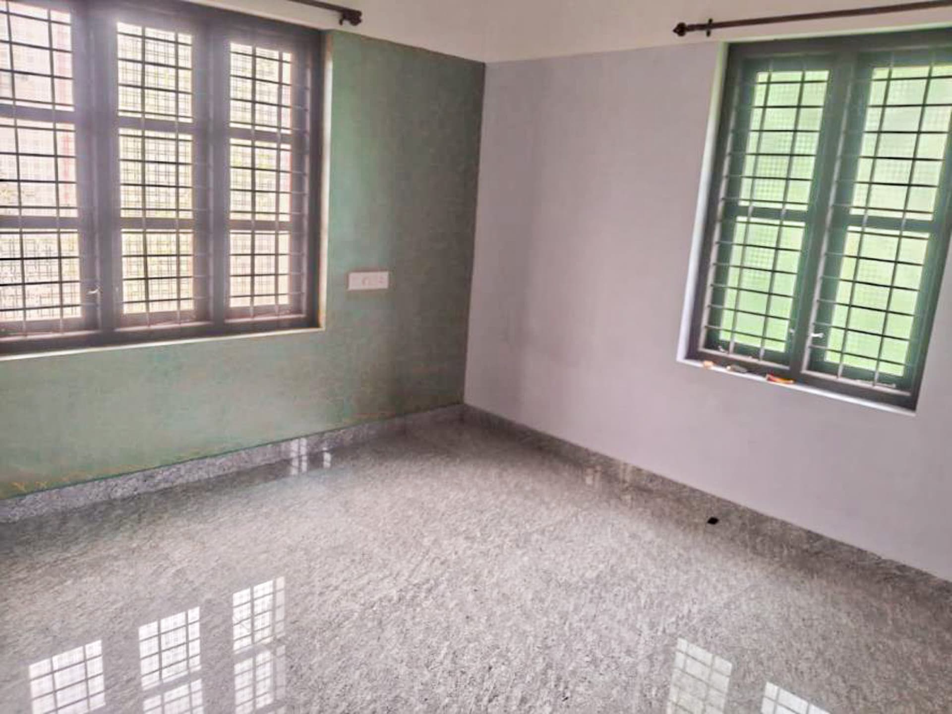 Property Photos 22