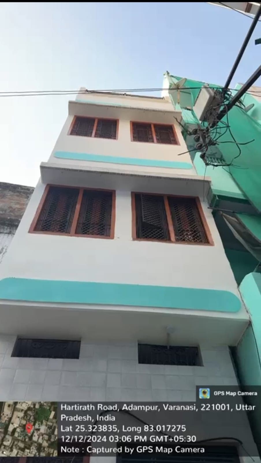 Property Photos 3