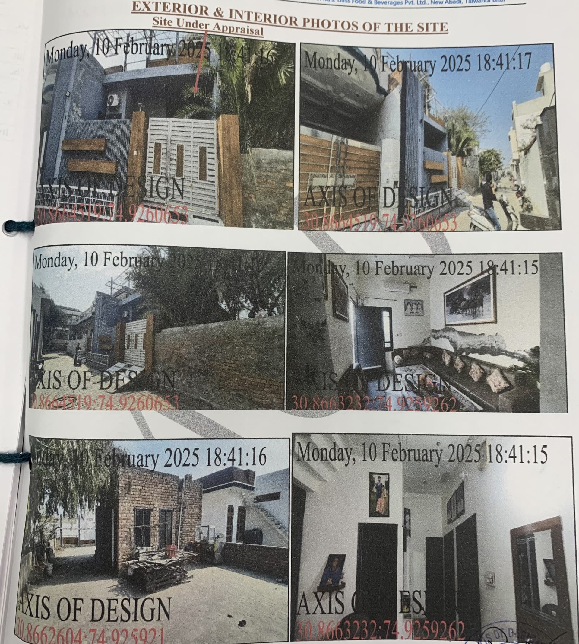 Property Photos 30