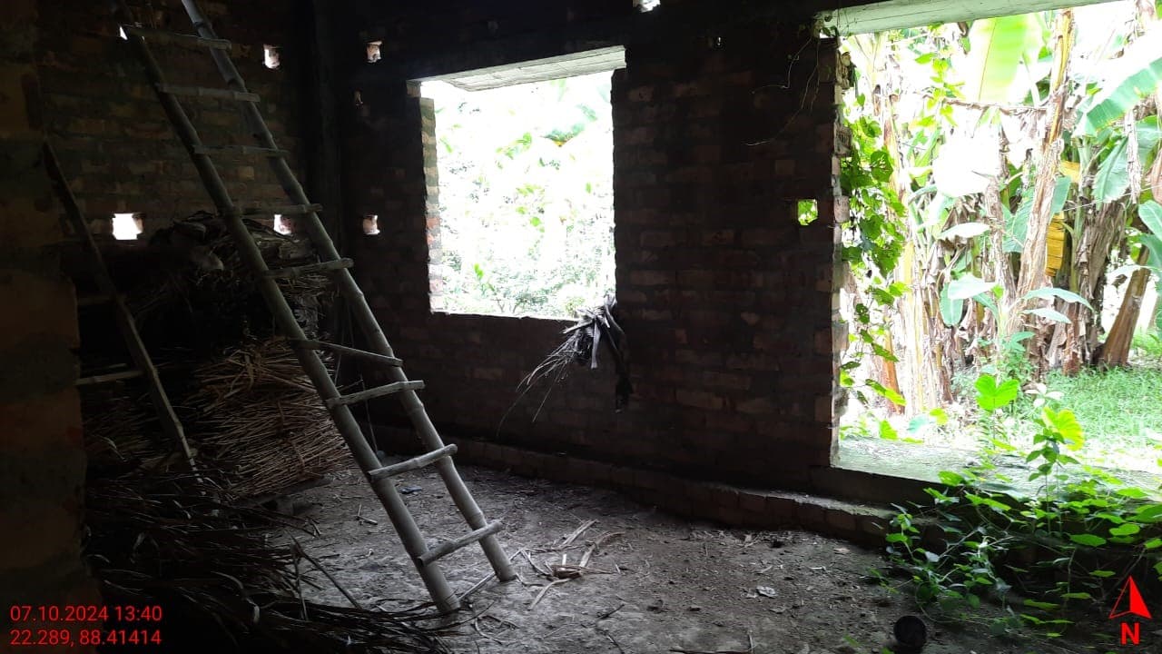 Property Photos 5