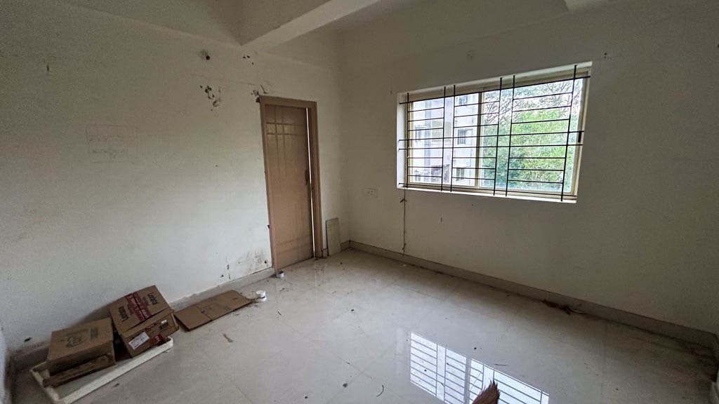 Property Photos 9