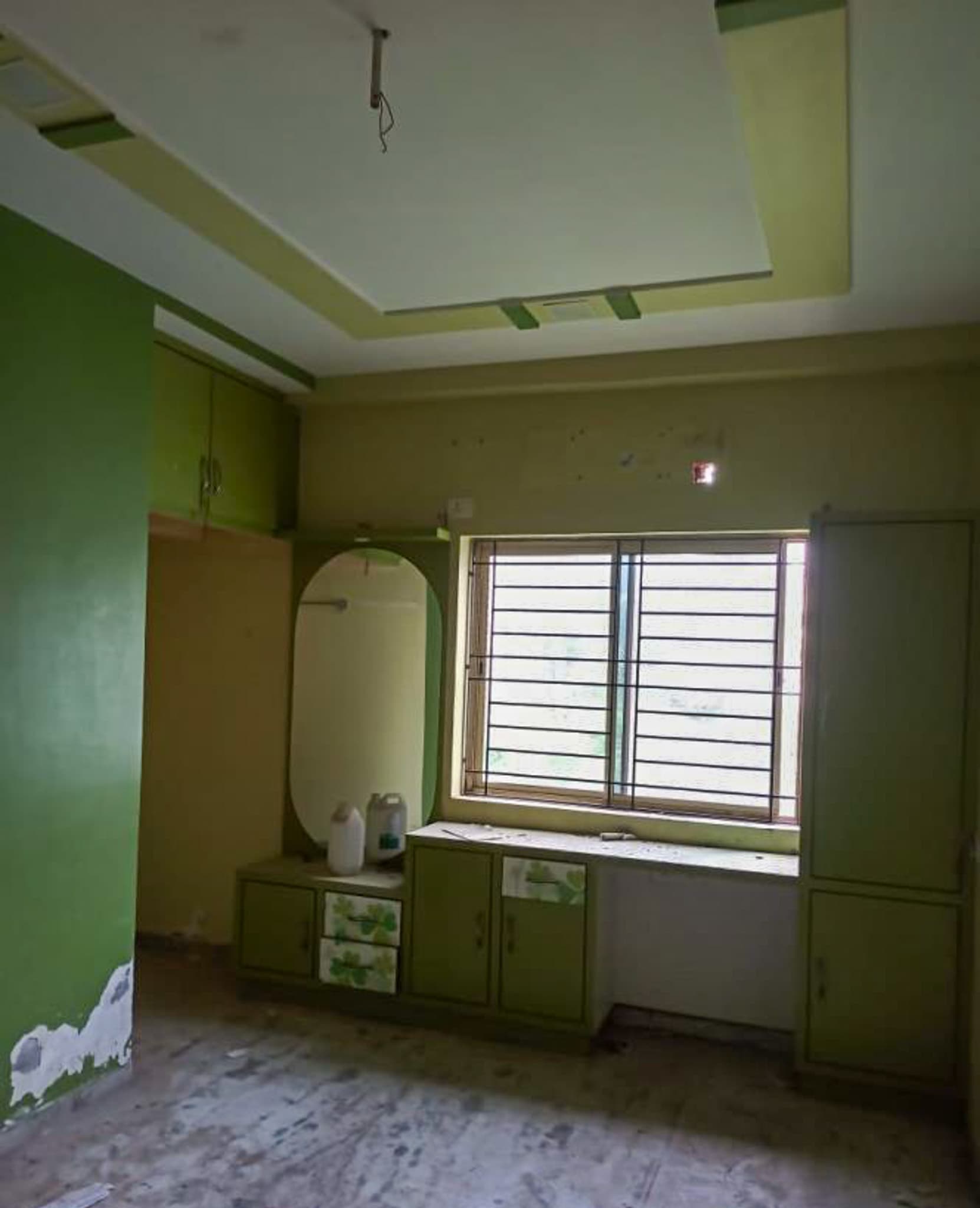 Property Photos 3