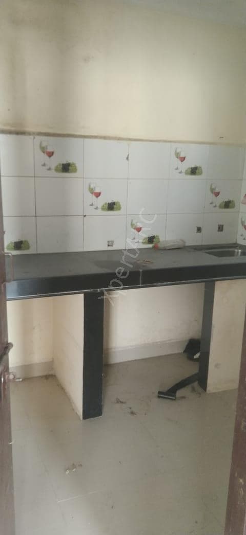 Property Photos 4