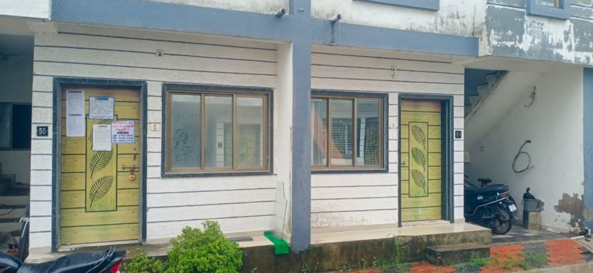 Property Photos 4