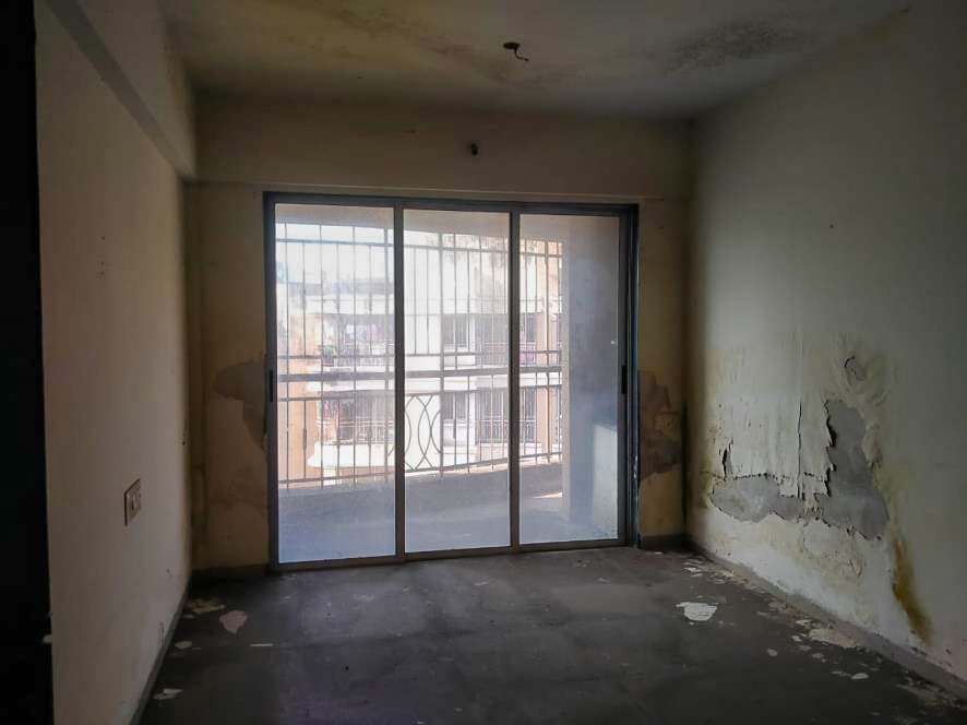 Property Photos 21