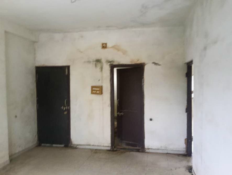Property Photos 8