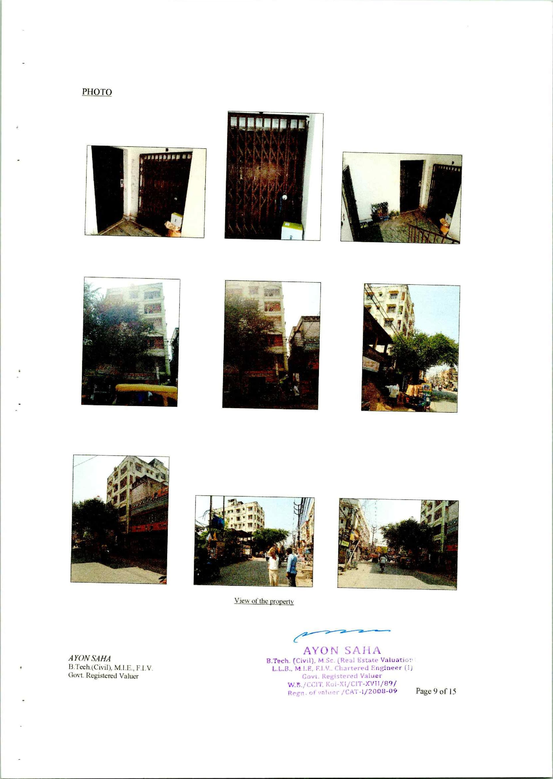 Property Photos 1
