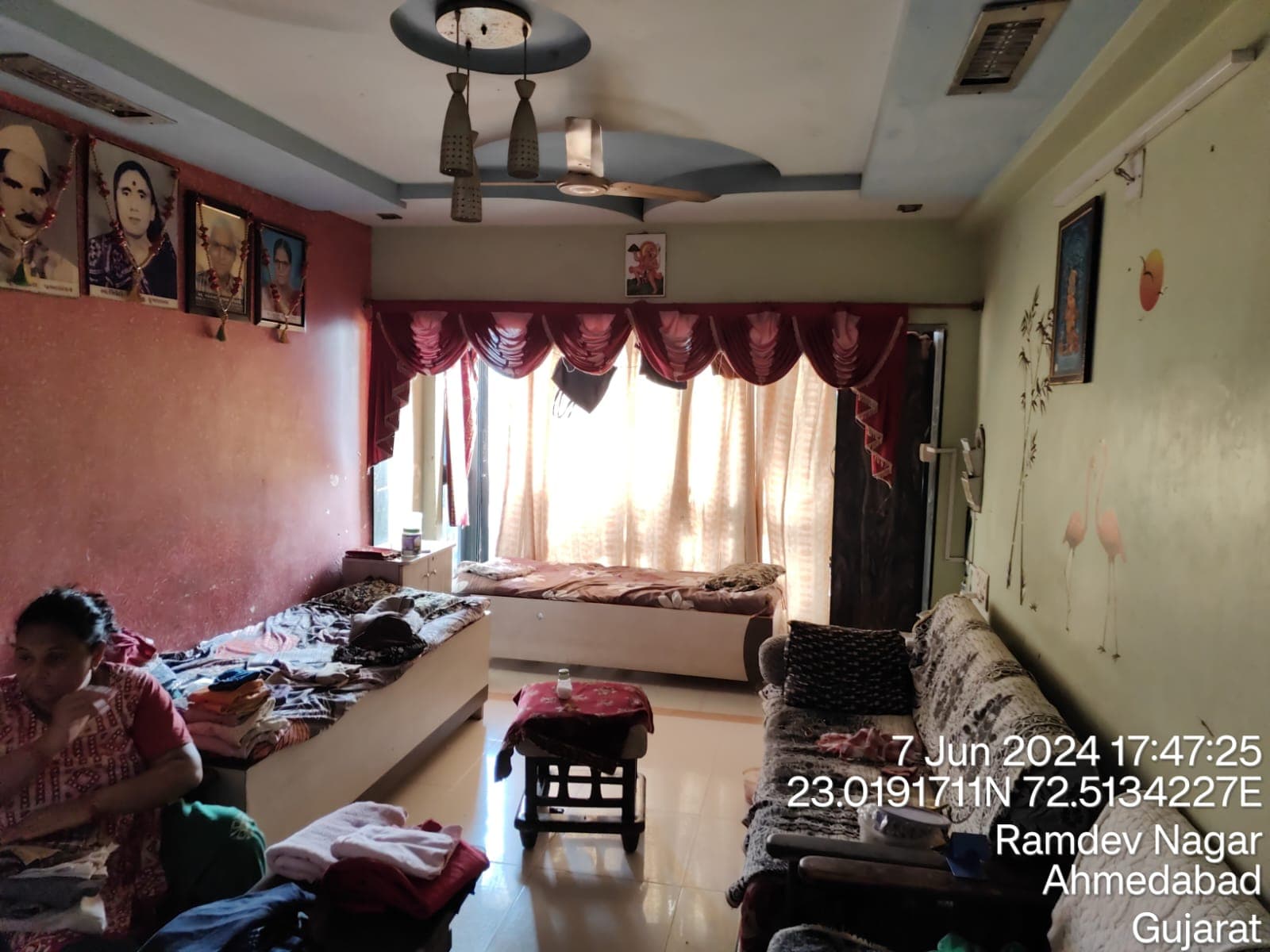 Property Photos 6