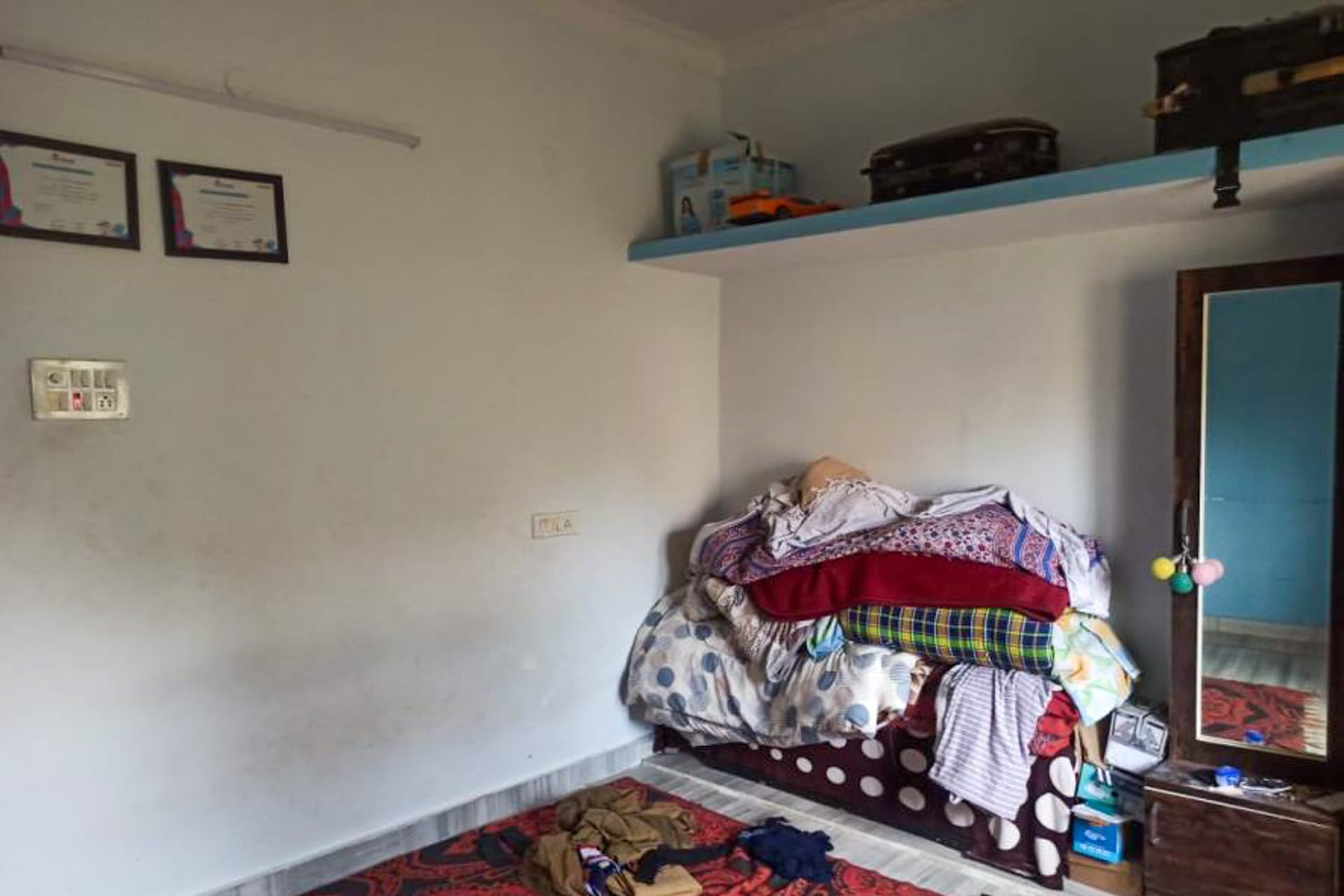 Property Photos 7