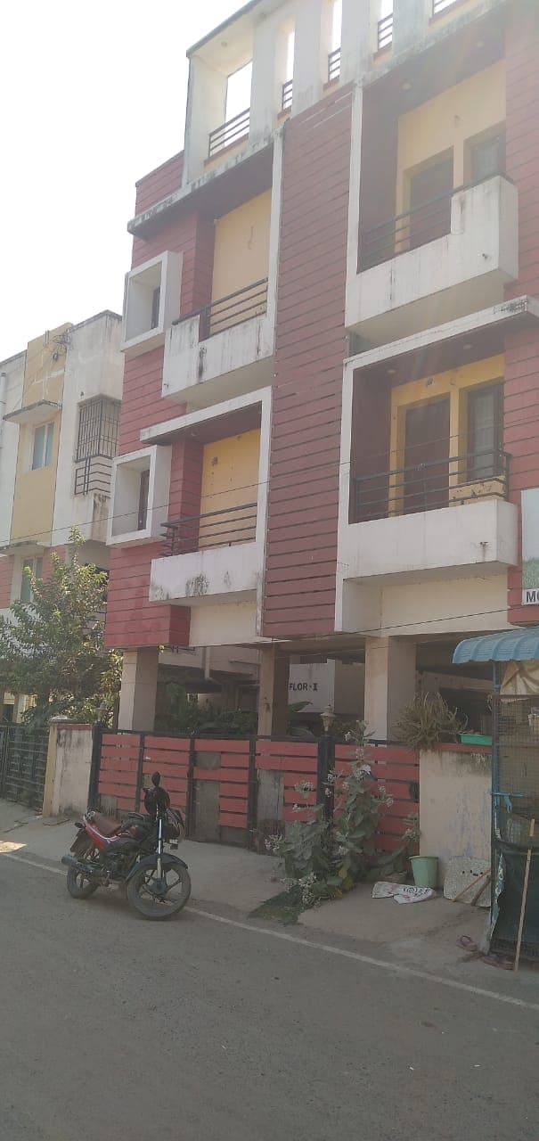 Property Photos 3