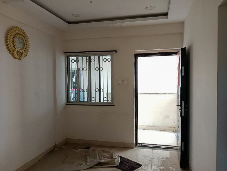 Property Photos 5