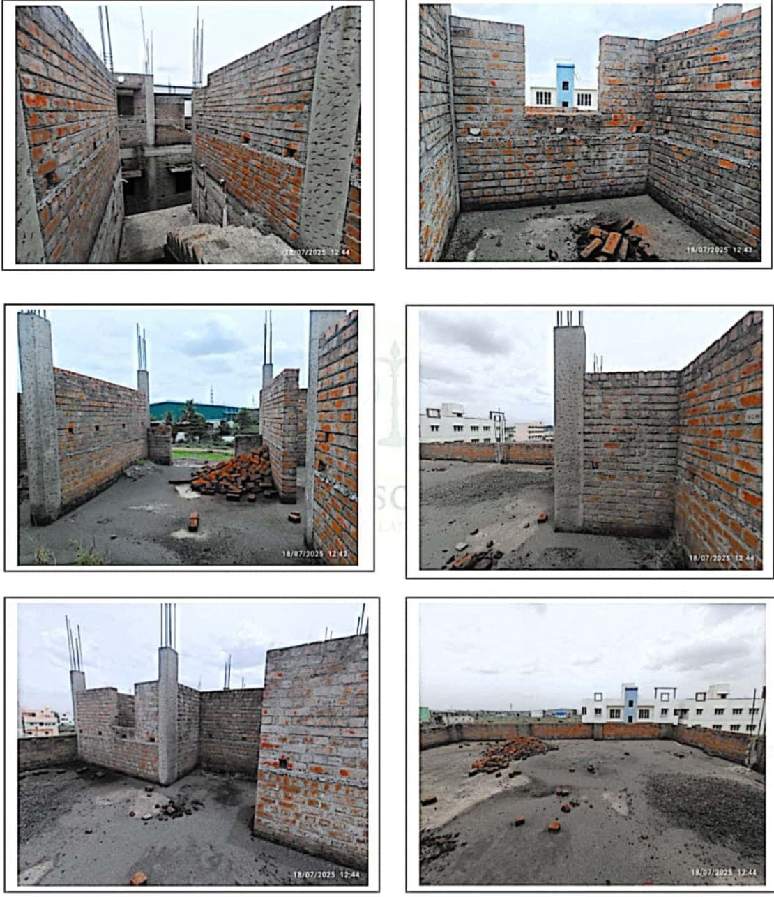 Property Photos 4